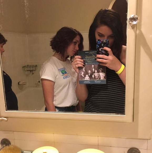 samm_013